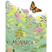 La Monarca (the Monarch)