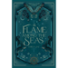 A Flame Among the Seas