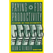 Paying for Productivity: A Look at the Evidence