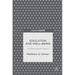 Education and Well-Being: An Ontological Inquiry