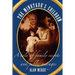 The Minotaur's Children: a tale of family secrets and public outrages