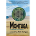 Montuga: The Spheres of Trivandré
