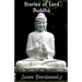 Stories Of lord Buddha