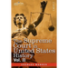 The Supreme Court in United States History, Vol. II (in Three Volumes)
