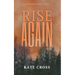 Rise Again