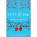 Untwine