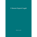 I Sistemi Esperti Legali