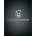 Little Black Book of Addresses