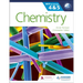 Chemistry for the IB MYP 4 & 5: Hodder Education Group