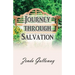 Journey through Salvation