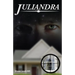 Juliandra