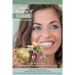 THINK Yourself CLEAN From The Inside Out: The D.N.A. System To Reprogram Your Brain For Optimal Living