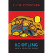 Rootling: New & Selected Poems