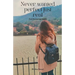 Never Wanted Perfect Just Real And The Journey Begins