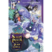Sleepy Princess in the Demon Castle, Vol. 17