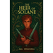 The Heir of Solane