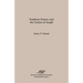 Tradition History and the Psalms of Asaph