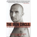 The Iron Circle