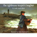 The Lighthouse Keeper's Daughter