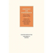 Identity and Difference: Essays on Music, Language and Time