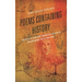 Poems Containing History: Twentieth-Century American Poetry's Engagement with the Past