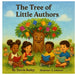 The Tree of Little Authors