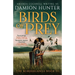 Birds of Prey