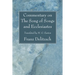 Commentary on The Song of Songs and Ecclesiastes