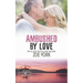 Ambushed by Love