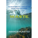Waste: The Environmental Crisis and the Urgent Need for Change