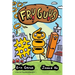 Fry Guys: Volume 1