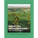 Medieval Mississippians: The Cahokian World