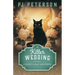 Killer Wedding: A Christie's Flower Shoppe Mystery
