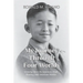 My Journey Through Four Worlds: Growing Up in the Japanese, Deaf, Hearing, and American Worlds