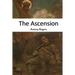 The Ascension