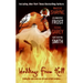 Weddings From Hell