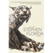 Stephen Florida