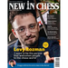 New in Chess Magazine 2025/4: The Club Player's Magazine