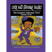 Cool and Strange Music! Magazine - The Complete Collection, Vol. 3 Issues 14-21