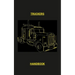 Truckers Handbook