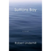 Suttons Bay