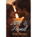 Lust & Found