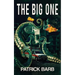 The Big One