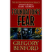 Foundation's Fear