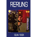 Reruns