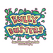Bully Busters