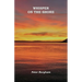 Whisper on the Shore
