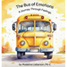 The Bus of Emotions: A Journey Through Feelings