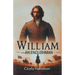 William-An Englishman
