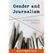 Gender and Journalism: An Intersectional Approach
